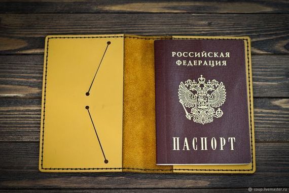 прописка в Шумихе